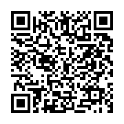 부서별 업무추진비 페이지 바로가기 주소(https://business.jangseong.go.kr/q/ezQ3Njl8NzI5MTZ8c2hvd3xwYWdlPTd9&e=M&s=3), QRCODE