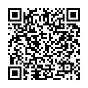 부서별 업무추진비 페이지 바로가기 주소(https://business.jangseong.go.kr/q/ezQ3Njl8NzI5MTZ8c2hvd3xwYWdlPTh9&e=M&s=3), QRCODE