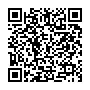 부서별 업무추진비 페이지 바로가기 주소(https://business.jangseong.go.kr/q/ezQ3Njl8NzI5MTZ8c2hvd3xwYWdlPTl9&e=M&s=3), QRCODE