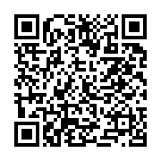 부서별 업무추진비 페이지 바로가기 주소(https://business.jangseong.go.kr/q/ezQ3Njl8NzIwNjF8c2hvd3xwYWdlPTEwfQ==&e=M&s=3), QRCODE