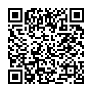 부서별 업무추진비 페이지 바로가기 주소(https://business.jangseong.go.kr/q/ezQ3Njl8NzIwNjF8c2hvd3xwYWdlPTExfQ==&e=M&s=3), QRCODE