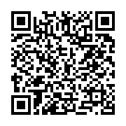 부서별 업무추진비 페이지 바로가기 주소(https://business.jangseong.go.kr/q/ezQ3Njl8NzIwNjF8c2hvd3xwYWdlPTR9&e=M&s=3), QRCODE