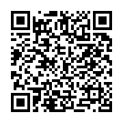 부서별 업무추진비 페이지 바로가기 주소(https://business.jangseong.go.kr/q/ezQ3Njl8NzIwNjF8c2hvd3xwYWdlPTd9&e=M&s=3), QRCODE