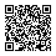 부서별 업무추진비 페이지 바로가기 주소(https://business.jangseong.go.kr/q/ezQ3Njl8NzIwNjF8c2hvd3xwYWdlPTh9&e=M&s=3), QRCODE