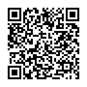 부서별 업무추진비 페이지 바로가기 주소(https://business.jangseong.go.kr/q/ezQ3Njl8NzIxMTF8c2hvd3xwYWdlPTEwfQ==&e=M&s=3), QRCODE