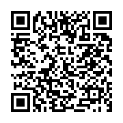 부서별 업무추진비 페이지 바로가기 주소(https://business.jangseong.go.kr/q/ezQ3Njl8NzIxMTF8c2hvd3xwYWdlPTExfQ==&e=M&s=3), QRCODE