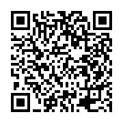 부서별 업무추진비 페이지 바로가기 주소(https://business.jangseong.go.kr/q/ezQ3Njl8NzIxMTF8c2hvd3xwYWdlPTR9&e=M&s=3), QRCODE