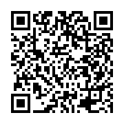 부서별 업무추진비 페이지 바로가기 주소(https://business.jangseong.go.kr/q/ezQ3Njl8NzIxMTF8c2hvd3xwYWdlPTV9&e=M&s=3), QRCODE