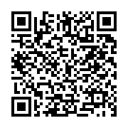 부서별 업무추진비 페이지 바로가기 주소(https://business.jangseong.go.kr/q/ezQ3Njl8NzIxMTF8c2hvd3xwYWdlPTd9&e=M&s=3), QRCODE