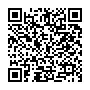 부서별 업무추진비 페이지 바로가기 주소(https://business.jangseong.go.kr/q/ezQ3Njl8NzIxMTF8c2hvd3xwYWdlPTh9&e=M&s=3), QRCODE