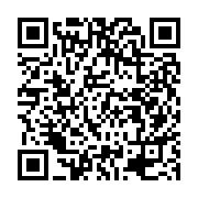 부서별 업무추진비 페이지 바로가기 주소(https://business.jangseong.go.kr/q/ezQ3Njl8NzIxMTF8c2hvd3xwYWdlPTl9&e=M&s=3), QRCODE