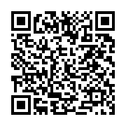 부서별 업무추진비 페이지 바로가기 주소(https://business.jangseong.go.kr/q/ezQ3Njl8NzIzMDd8c2hvd3xwYWdlPTEwfQ==&e=M&s=3), QRCODE
