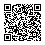 부서별 업무추진비 페이지 바로가기 주소(https://business.jangseong.go.kr/q/ezQ3Njl8NzIzMDd8c2hvd3xwYWdlPTExfQ==&e=M&s=3), QRCODE