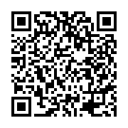 부서별 업무추진비 페이지 바로가기 주소(https://business.jangseong.go.kr/q/ezQ3Njl8NzIzMDd8c2hvd3xwYWdlPTR9&e=M&s=3), QRCODE