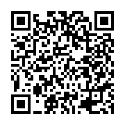 부서별 업무추진비 페이지 바로가기 주소(https://business.jangseong.go.kr/q/ezQ3Njl8NzIzMDd8c2hvd3xwYWdlPTV9&e=M&s=3), QRCODE