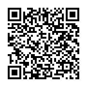 부서별 업무추진비 페이지 바로가기 주소(https://business.jangseong.go.kr/q/ezQ3Njl8NzIzMDd8c2hvd3xwYWdlPTh9&e=M&s=3), QRCODE