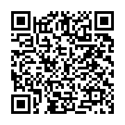 부서별 업무추진비 페이지 바로가기 주소(https://business.jangseong.go.kr/q/ezQ3Njl8NzIzMDd8c2hvd3xwYWdlPTl9&e=M&s=3), QRCODE