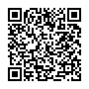 부서별 업무추진비 페이지 바로가기 주소(https://business.jangseong.go.kr/q/ezQ3Njl8NzIzMjV8c2hvd3xwYWdlPTEwfQ==&e=M&s=3), QRCODE