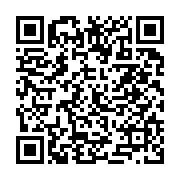 부서별 업무추진비 페이지 바로가기 주소(https://business.jangseong.go.kr/q/ezQ3Njl8NzIzMjV8c2hvd3xwYWdlPTExfQ==&e=M&s=3), QRCODE