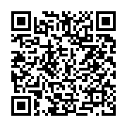 부서별 업무추진비 페이지 바로가기 주소(https://business.jangseong.go.kr/q/ezQ3Njl8NzIzMjV8c2hvd3xwYWdlPTR9&e=M&s=3), QRCODE