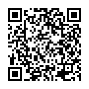 부서별 업무추진비 페이지 바로가기 주소(https://business.jangseong.go.kr/q/ezQ3Njl8NzIzMjV8c2hvd3xwYWdlPTV9&e=M&s=3), QRCODE