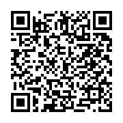 부서별 업무추진비 페이지 바로가기 주소(https://business.jangseong.go.kr/q/ezQ3Njl8NzIzMjV8c2hvd3xwYWdlPTd9&e=M&s=3), QRCODE