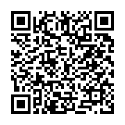 부서별 업무추진비 페이지 바로가기 주소(https://business.jangseong.go.kr/q/ezQ3Njl8NzIzMjV8c2hvd3xwYWdlPTh9&e=M&s=3), QRCODE