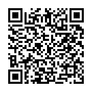 부서별 업무추진비 페이지 바로가기 주소(https://business.jangseong.go.kr/q/ezQ3Njl8NzIzMjV8c2hvd3xwYWdlPTl9&e=M&s=3), QRCODE