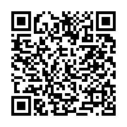 부서별 업무추진비 페이지 바로가기 주소(https://business.jangseong.go.kr/q/ezQ3Njl8NzIzNjN8c2hvd3xwYWdlPTEwfQ==&e=M&s=3), QRCODE