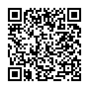 부서별 업무추진비 페이지 바로가기 주소(https://business.jangseong.go.kr/q/ezQ3Njl8NzIzNjN8c2hvd3xwYWdlPTExfQ==&e=M&s=3), QRCODE