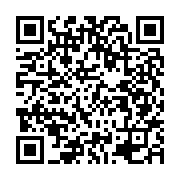 부서별 업무추진비 페이지 바로가기 주소(https://business.jangseong.go.kr/q/ezQ3Njl8NzIzNjN8c2hvd3xwYWdlPTR9&e=M&s=3), QRCODE