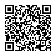 부서별 업무추진비 페이지 바로가기 주소(https://business.jangseong.go.kr/q/ezQ3Njl8NzIzNjN8c2hvd3xwYWdlPTV9&e=M&s=3), QRCODE