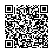 부서별 업무추진비 페이지 바로가기 주소(https://business.jangseong.go.kr/q/ezQ3Njl8NzIzNjN8c2hvd3xwYWdlPTZ9&e=M&s=3), QRCODE