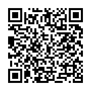 부서별 업무추진비 페이지 바로가기 주소(https://business.jangseong.go.kr/q/ezQ3Njl8NzIzNjN8c2hvd3xwYWdlPTd9&e=M&s=3), QRCODE