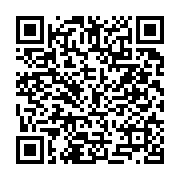 부서별 업무추진비 페이지 바로가기 주소(https://business.jangseong.go.kr/q/ezQ3Njl8NzIzNjN8c2hvd3xwYWdlPTh9&e=M&s=3), QRCODE