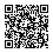 부서별 업무추진비 페이지 바로가기 주소(https://business.jangseong.go.kr/q/ezQ3Njl8NzIzNjN8c2hvd3xwYWdlPTl9&e=M&s=3), QRCODE