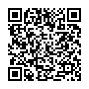 부서별 업무추진비 페이지 바로가기 주소(https://business.jangseong.go.kr/q/ezQ3Njl8NzIzODR8c2hvd3xwYWdlPTEwfQ==&e=M&s=3), QRCODE