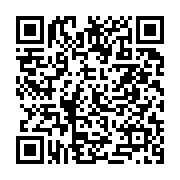 부서별 업무추진비 페이지 바로가기 주소(https://business.jangseong.go.kr/q/ezQ3Njl8NzIzODR8c2hvd3xwYWdlPTExfQ==&e=M&s=3), QRCODE