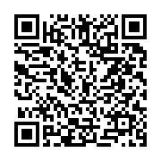 부서별 업무추진비 페이지 바로가기 주소(https://business.jangseong.go.kr/q/ezQ3Njl8NzIzODR8c2hvd3xwYWdlPTR9&e=M&s=3), QRCODE