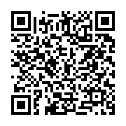 부서별 업무추진비 페이지 바로가기 주소(https://business.jangseong.go.kr/q/ezQ3Njl8NzIzODR8c2hvd3xwYWdlPTV9&e=M&s=3), QRCODE