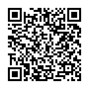 부서별 업무추진비 페이지 바로가기 주소(https://business.jangseong.go.kr/q/ezQ3Njl8NzIzODR8c2hvd3xwYWdlPTZ9&e=M&s=3), QRCODE