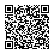 부서별 업무추진비 페이지 바로가기 주소(https://business.jangseong.go.kr/q/ezQ3Njl8NzIzODR8c2hvd3xwYWdlPTd9&e=M&s=3), QRCODE