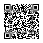 부서별 업무추진비 페이지 바로가기 주소(https://business.jangseong.go.kr/q/ezQ3Njl8NzM1OTV8c2hvd3xwYWdlPTEwfQ==&e=M&s=3), QRCODE