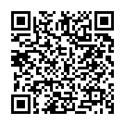 부서별 업무추진비 페이지 바로가기 주소(https://business.jangseong.go.kr/q/ezQ3Njl8NzM1OTV8c2hvd3xwYWdlPTN9&e=M&s=3), QRCODE