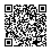 부서별 업무추진비 페이지 바로가기 주소(https://business.jangseong.go.kr/q/ezQ3Njl8NzM1OTV8c2hvd3xwYWdlPTR9&e=M&s=3), QRCODE
