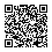 부서별 업무추진비 페이지 바로가기 주소(https://business.jangseong.go.kr/q/ezQ3Njl8NzM1OTV8c2hvd3xwYWdlPTZ9&e=M&s=3), QRCODE