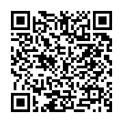 부서별 업무추진비 페이지 바로가기 주소(https://business.jangseong.go.kr/q/ezQ3Njl8NzM1OTV8c2hvd3xwYWdlPTd9&e=M&s=3), QRCODE