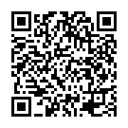 부서별 업무추진비 페이지 바로가기 주소(https://business.jangseong.go.kr/q/ezQ3Njl8NzM1OTV8c2hvd3xwYWdlPTh9&e=M&s=3), QRCODE