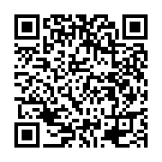 부서별 업무추진비 페이지 바로가기 주소(https://business.jangseong.go.kr/q/ezQ3Njl8NzM1OTV8c2hvd3xwYWdlPTl9&e=M&s=3), QRCODE