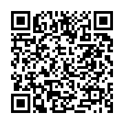 부서별 업무추진비 페이지 바로가기 주소(https://business.jangseong.go.kr/q/ezQ3Njl8NzM1OTZ8c2hvd3xwYWdlPTEwfQ==&e=M&s=3), QRCODE